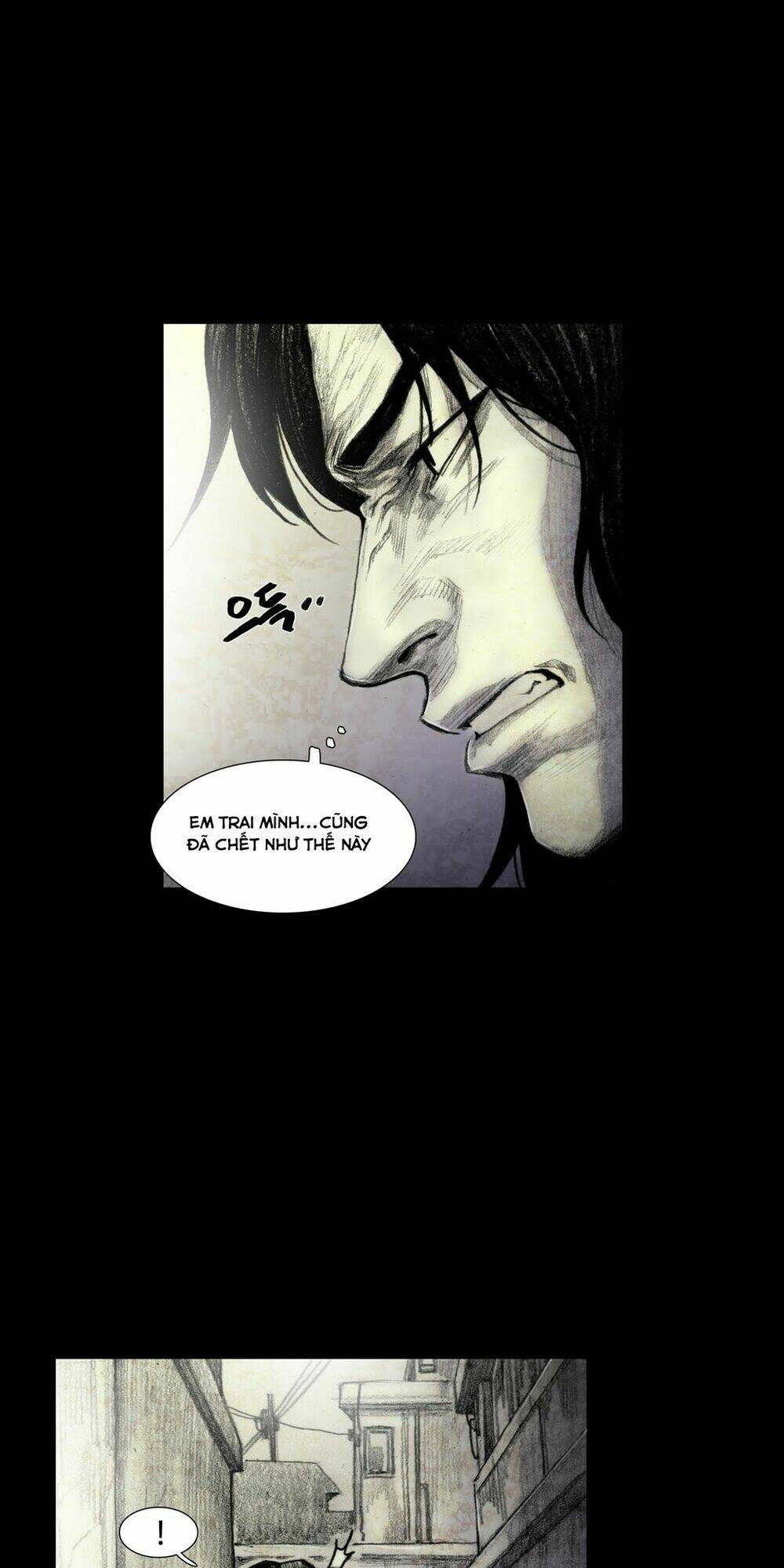 house of doll-ngôi nhà của những búp bê chapter 15 14