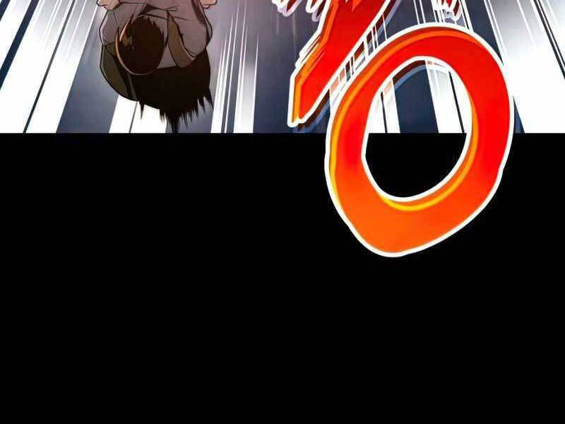 kim giáp đồ long chapter 26 45