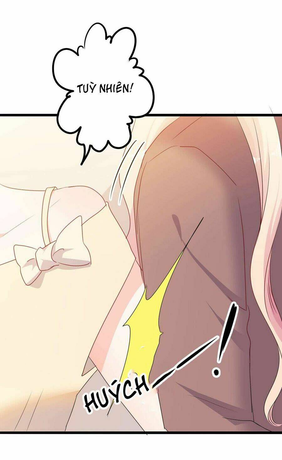 ngạo kiều tổng tài sủng điềm thê chapter 50 11