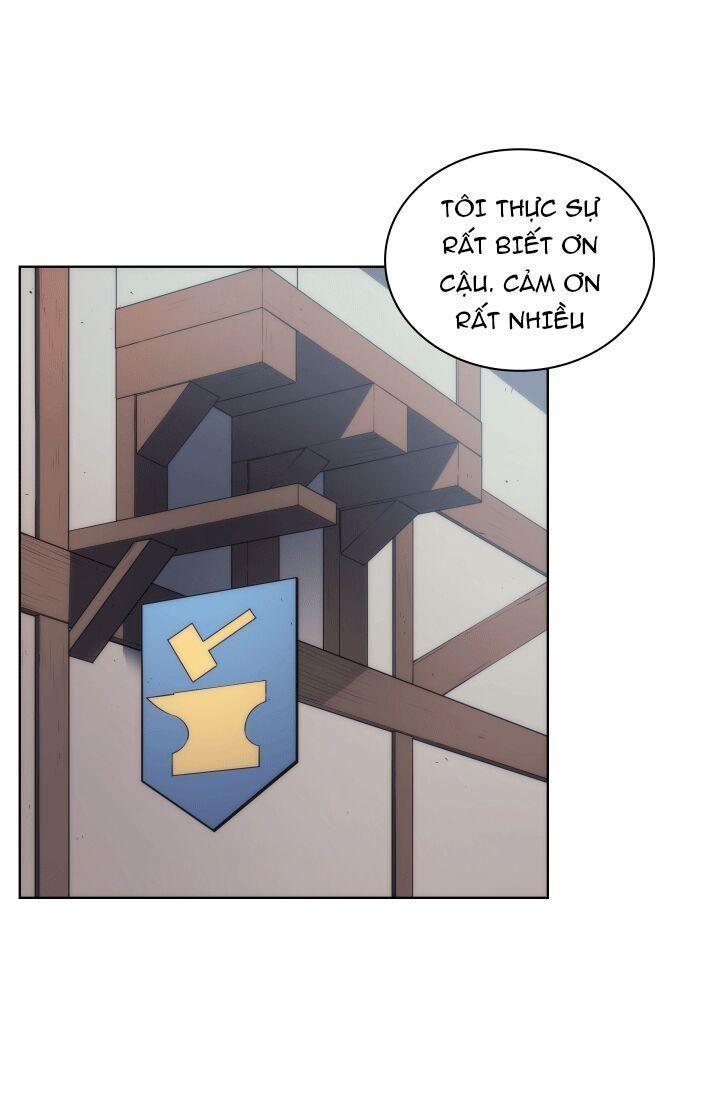 vượt qua giới hạn chapter 17 22