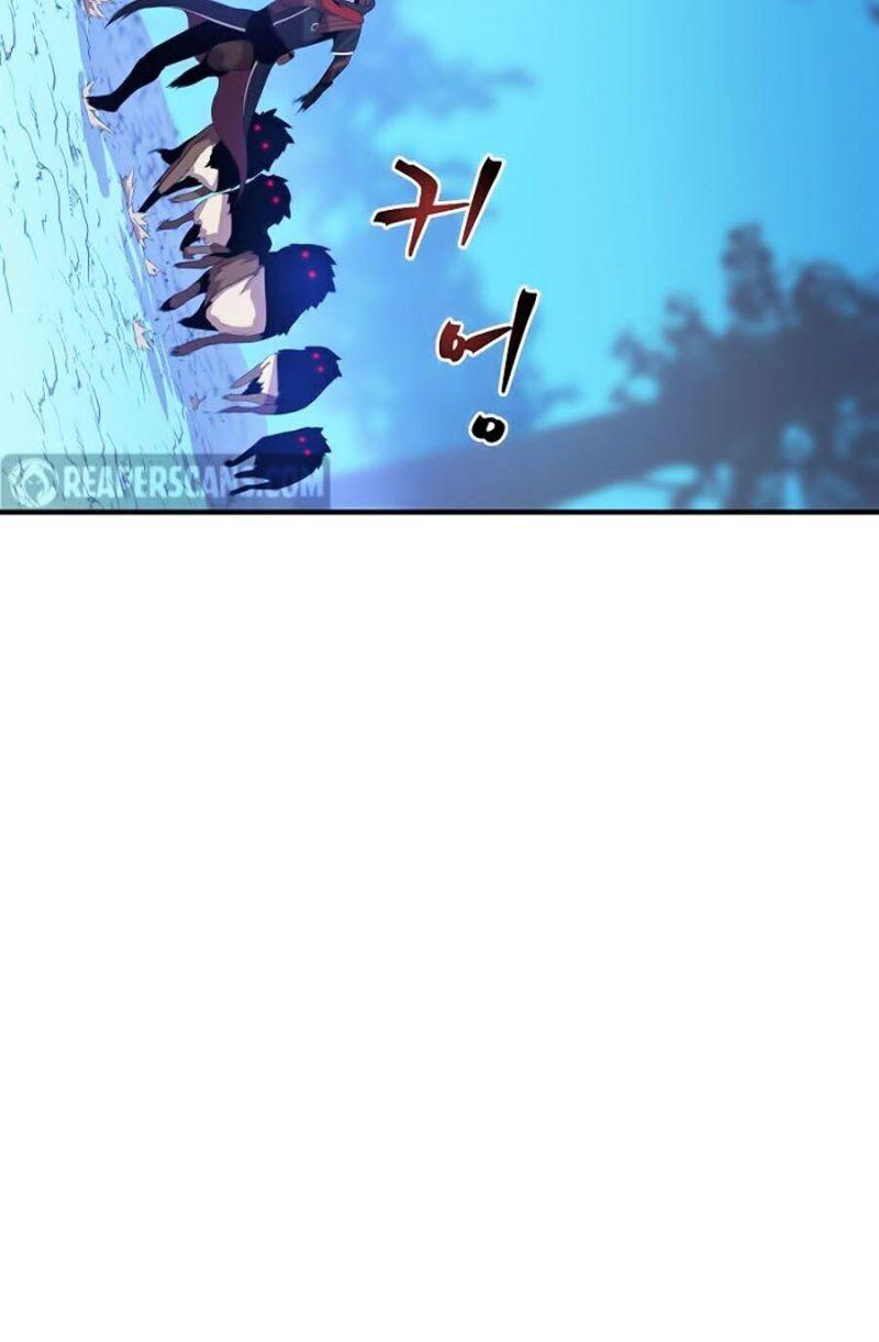 tiêu diệt đấng cứu thế chapter 29 5