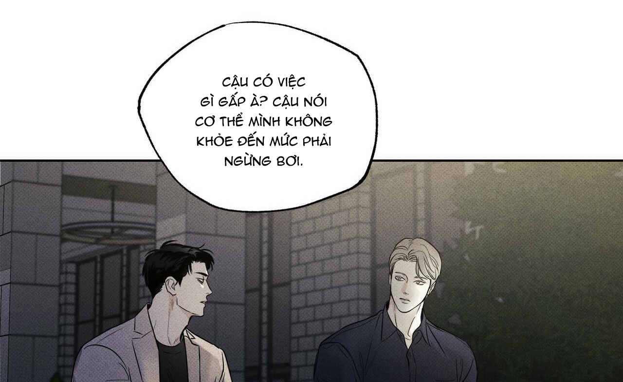 chàng giao pizza và gold palace chapter 16 20