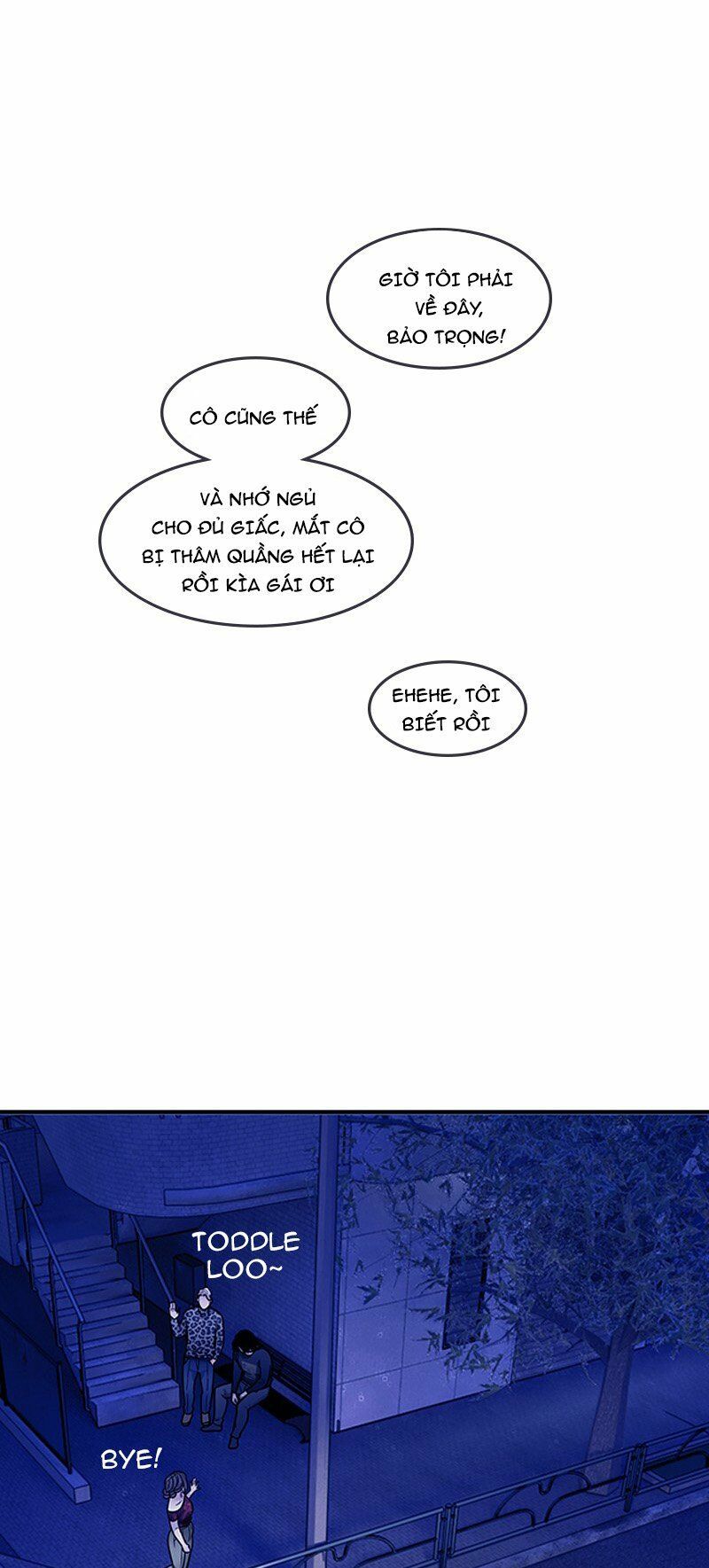 nửa đêm ở poppy land chapter 45 31