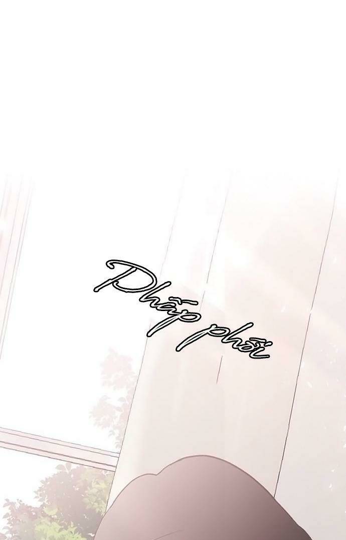 ba người anh trai cực phẩm của tôi chapter 56 77