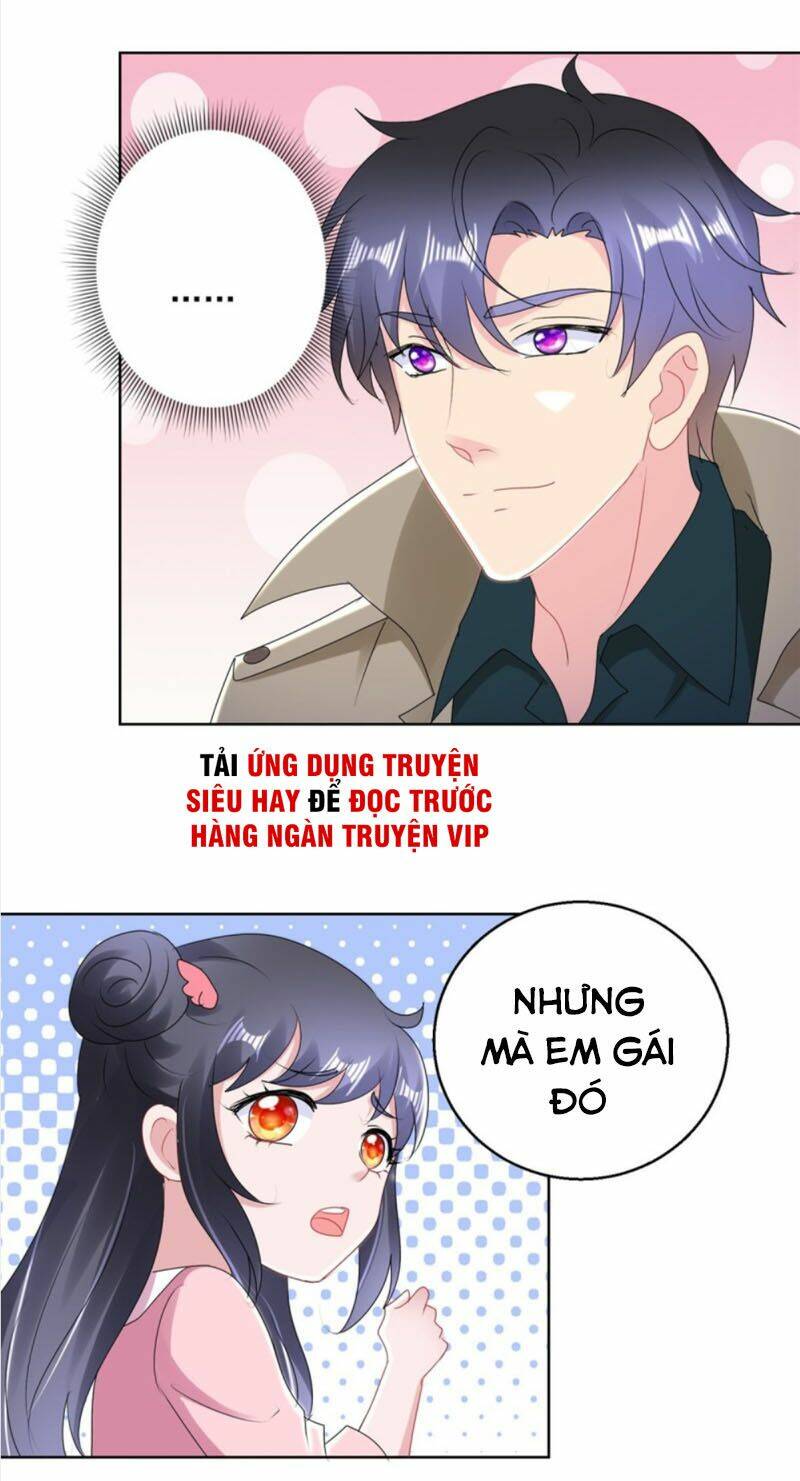 vú em là cổ tiên chapter 169 2