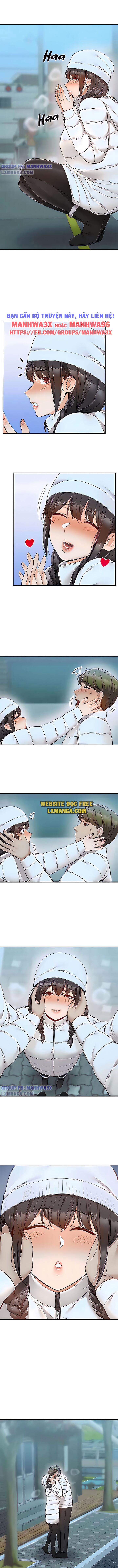 vận chuyển số hưởng chapter 27 6