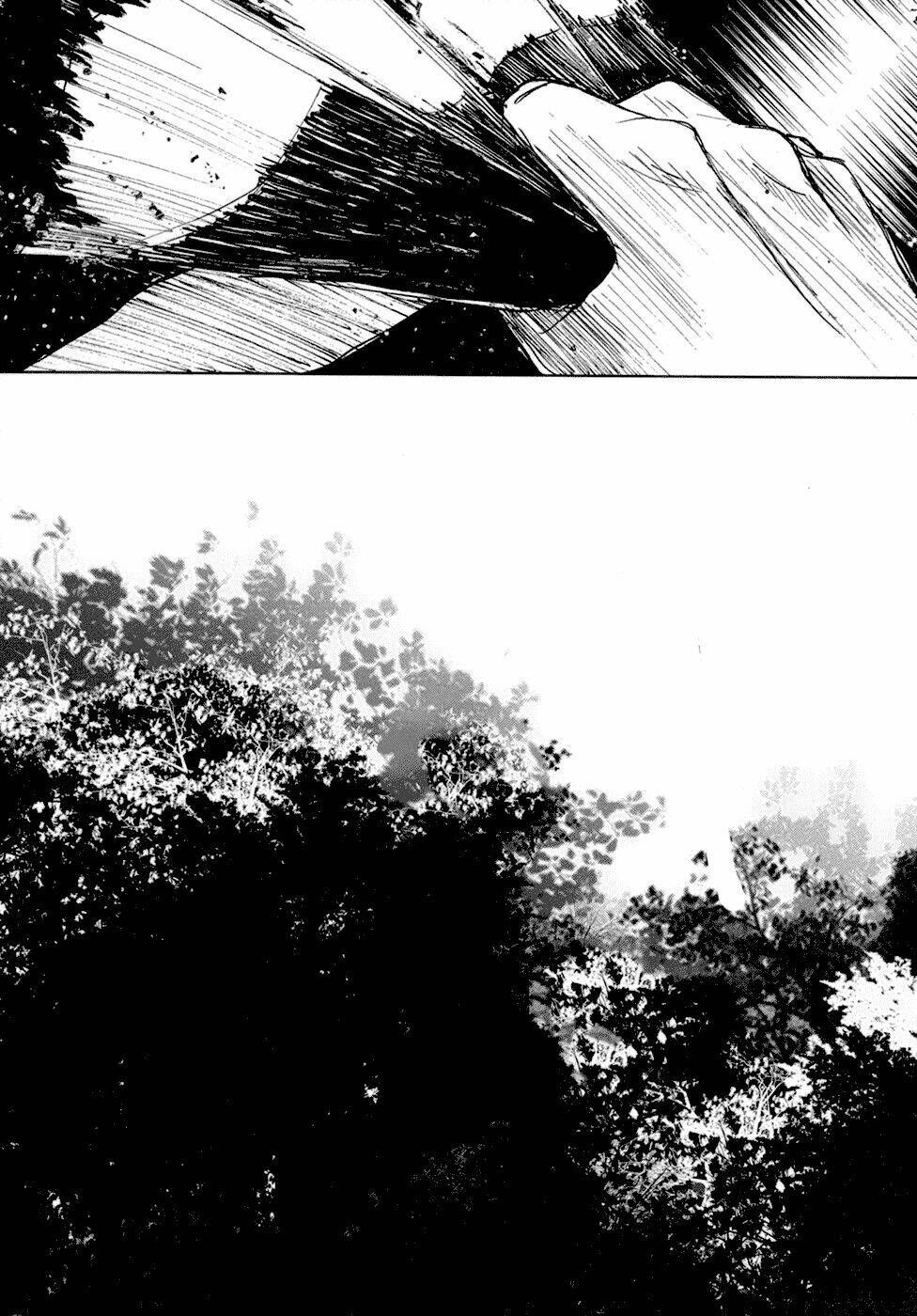 lucky dog 1 blast chapter 15 43