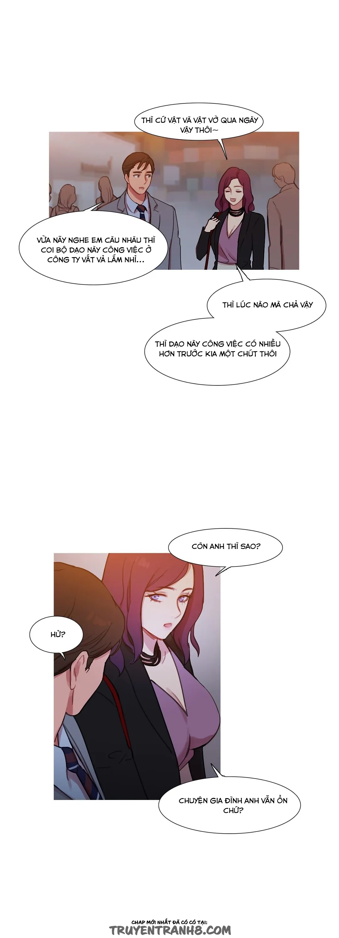 vũ khí khiêu gợi chapter 42 92