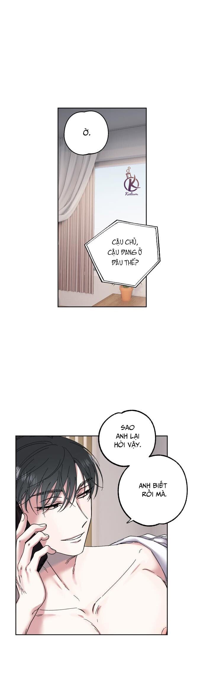 ánh trăng lụi tàn chapter 1 14