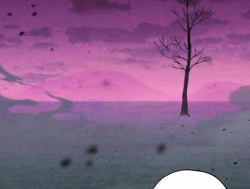 the live chapter 110 95