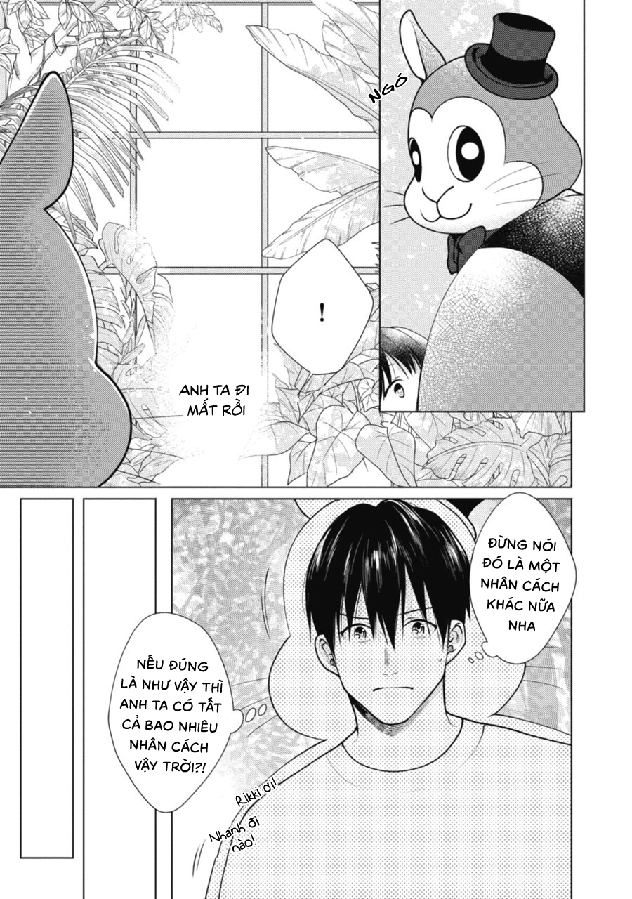 the rib of adam chapter 3 46