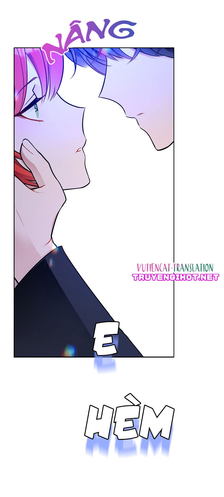 thanh tra của muiella chapter 146 27