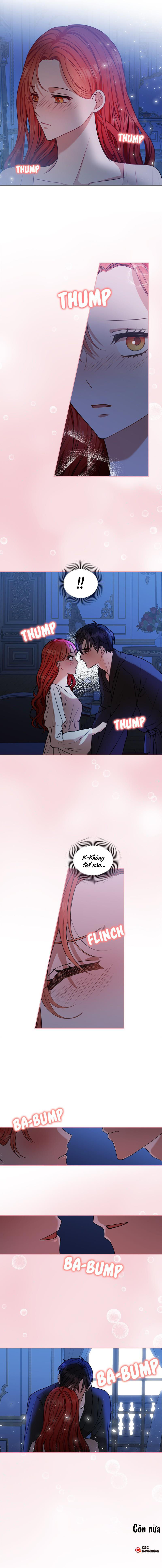 tôi sẽ nâng cấp chồng tôi trở thành một bậc thầy chapter 43 8