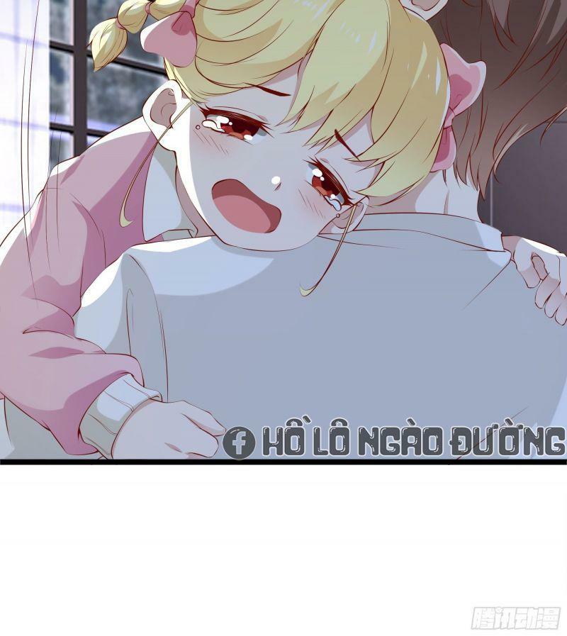 nãi ba là chiến thần mạnh nhất chapter 9 68