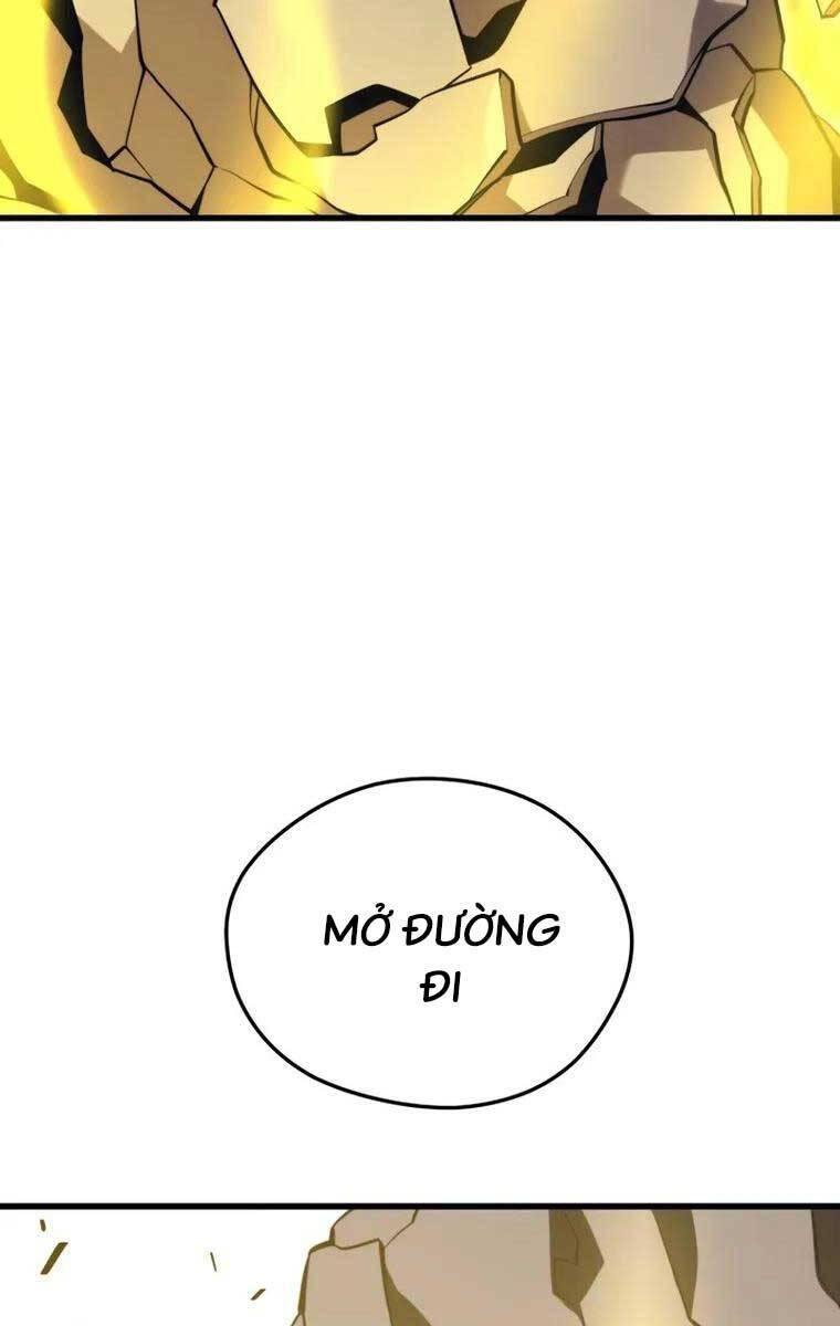 linh hồn ở nhà ga seoul chapter 89 31