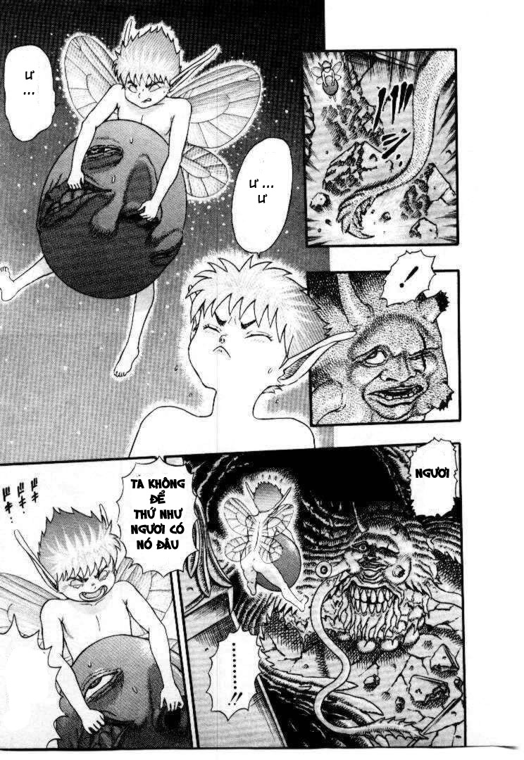 kiếm sĩ đen chapter 6 9