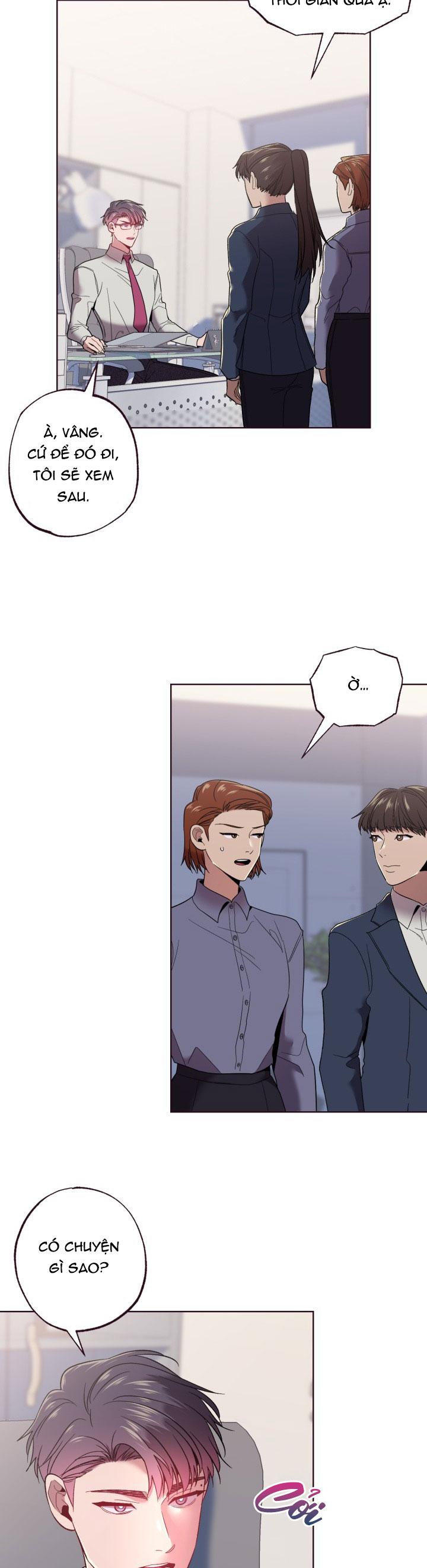 falling down chapter 26 2