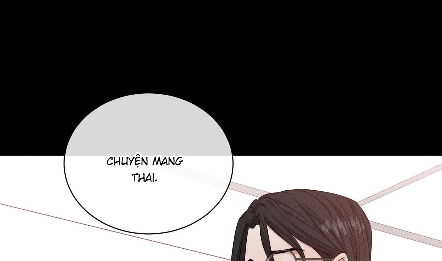 hội chứng minmotion chapter 50 107