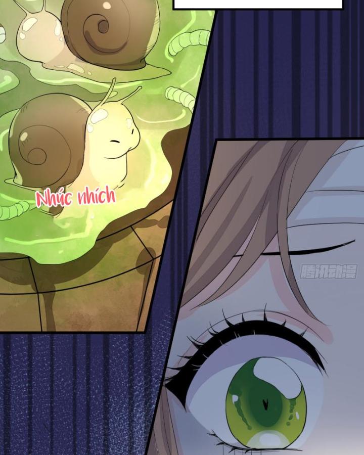 tình yêu lúc trăng tròn chapter 3 29