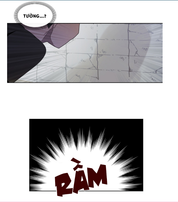 mong ước tuyệt vọng của một phù thủy chapter 1 40