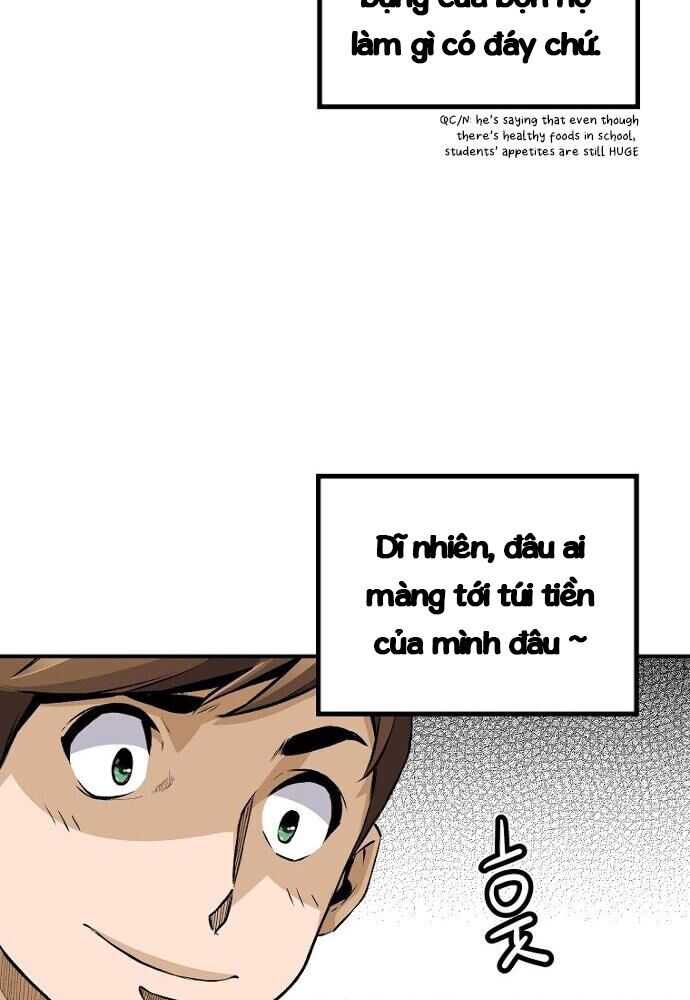 sự trở lại của huyền thoại chapter 31 73