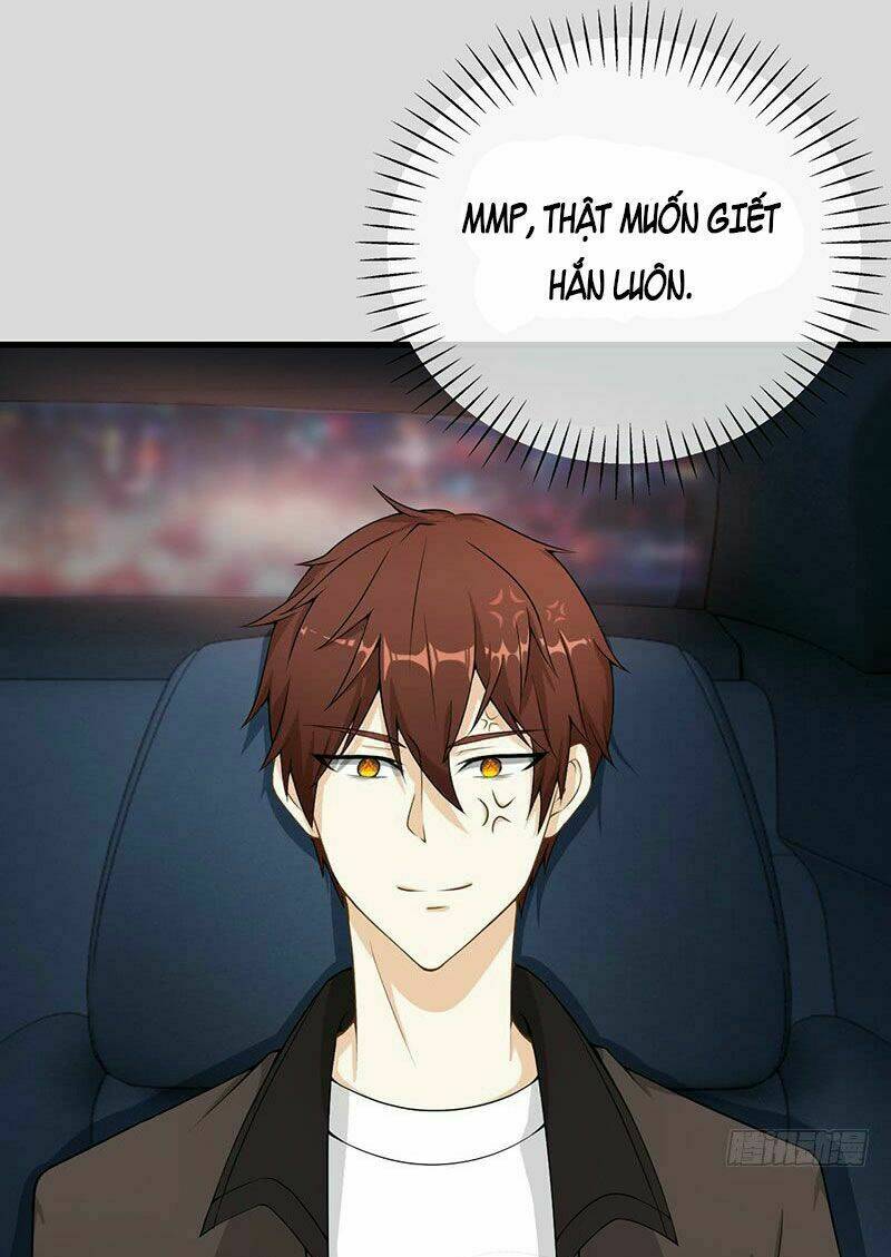 hôn xuống bằng bất cứ giá nào chapter 12 22