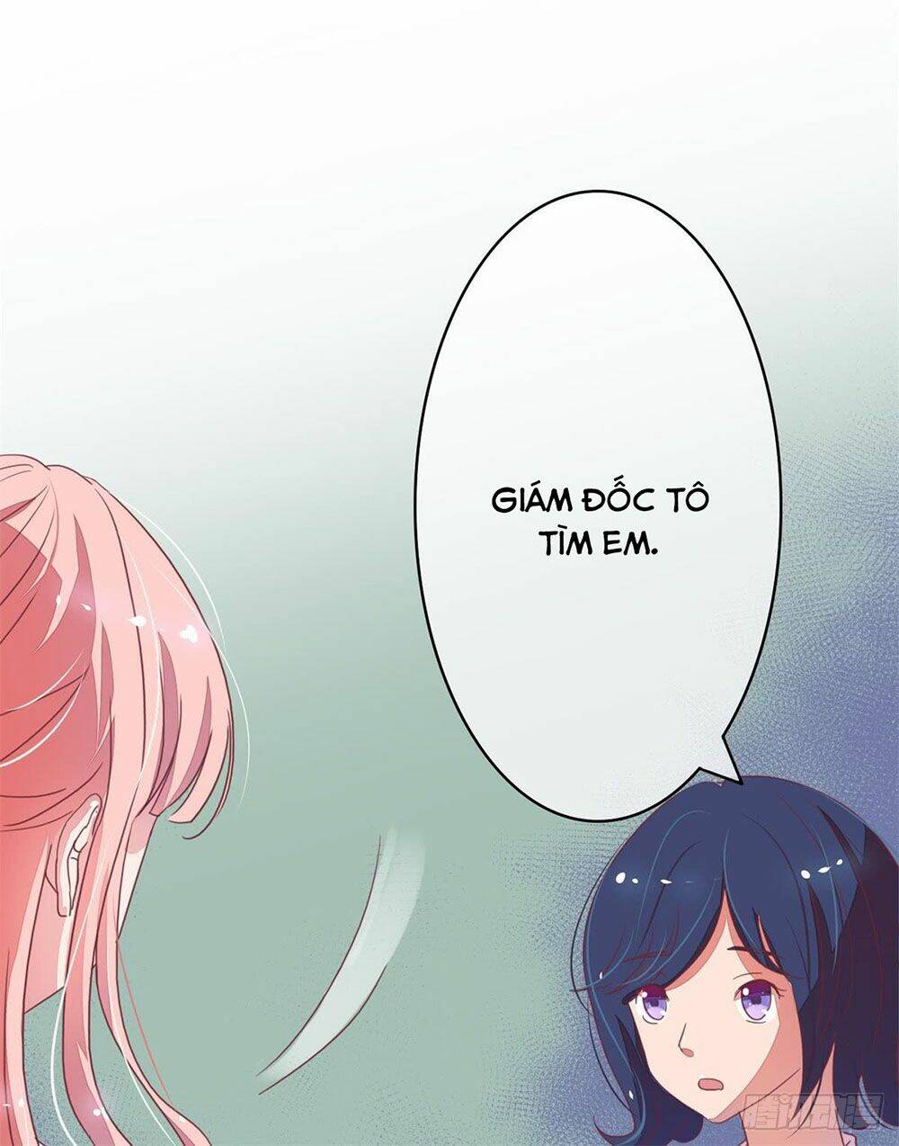 manh thê khó dỗ chapter 18 5