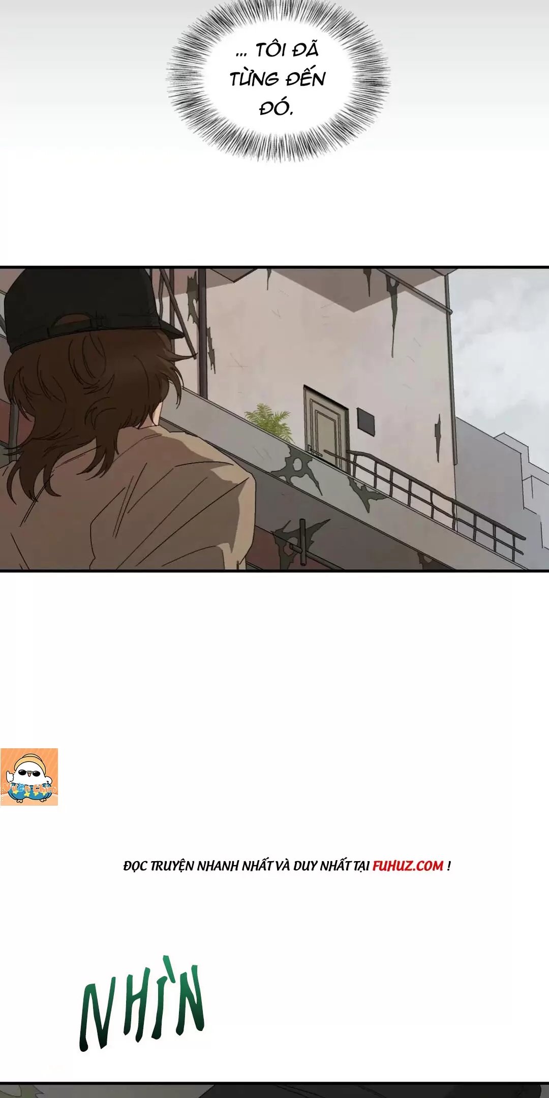 liveta chapter 26 60