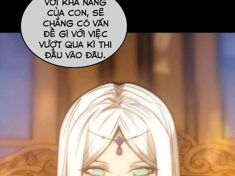 tái sinh ở dị giới, tôi từ công chức trở thành chiến thần chapter 21 97