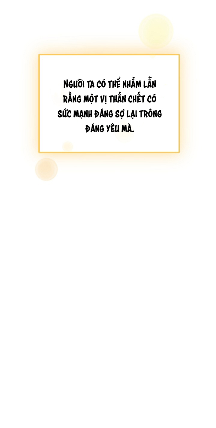 thanatos chapter 5 64