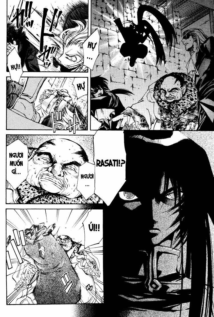 erementar gerad chapter 18 17