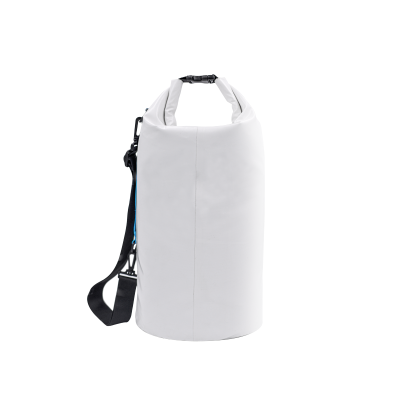 Túi Khô Aquatone Dry Bag 20L TC-BD200