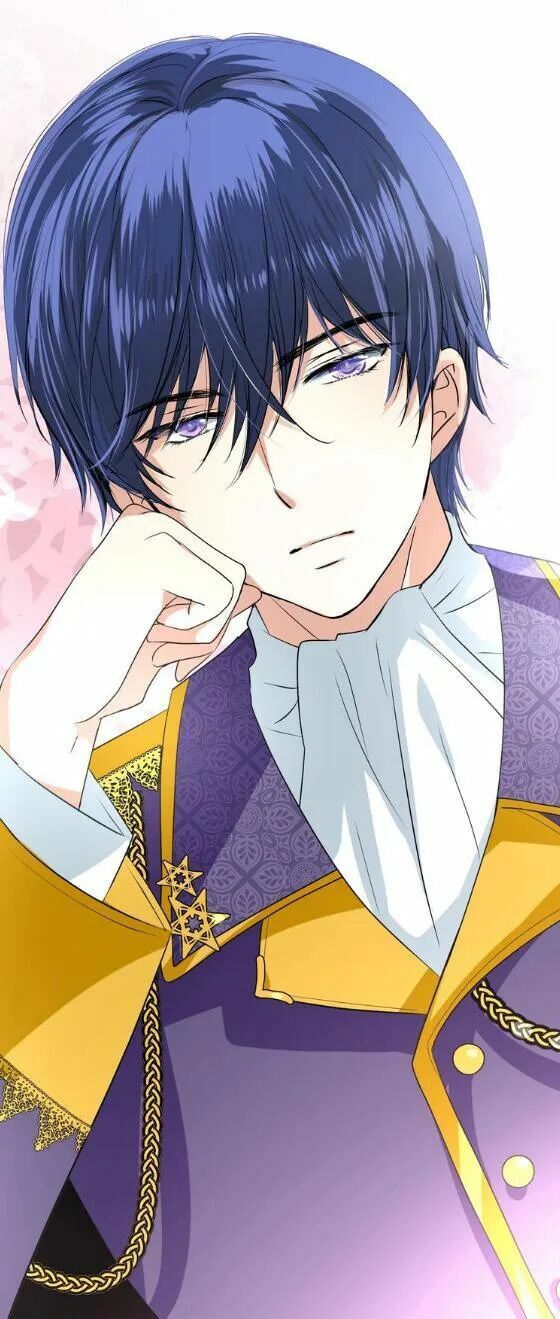 nghịch phong chi hoa chapter 2 2