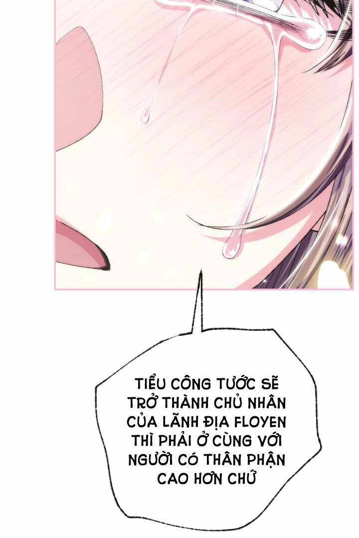 cha, con không muốn kết hôn đâu chapter 112.1 69