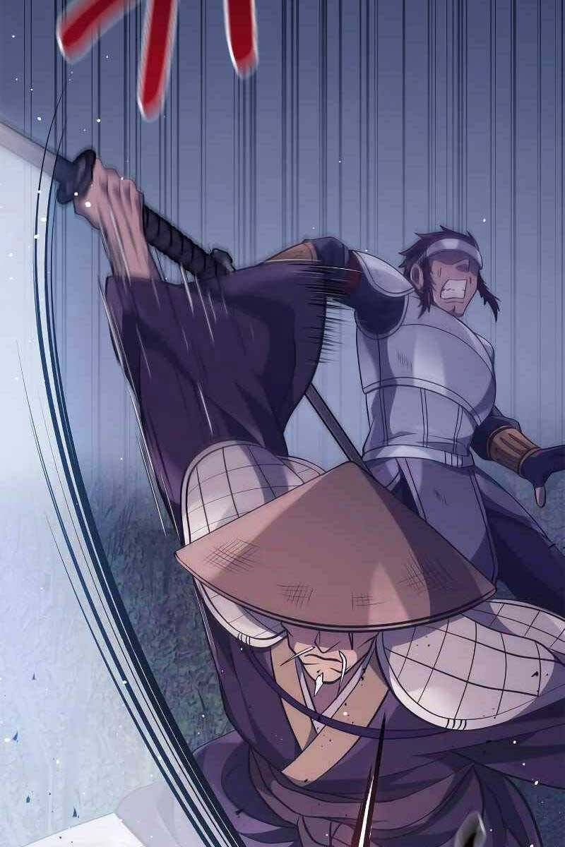 sống sót trong trò chơi với tư cách là một cuồng nhân chapter 13 12