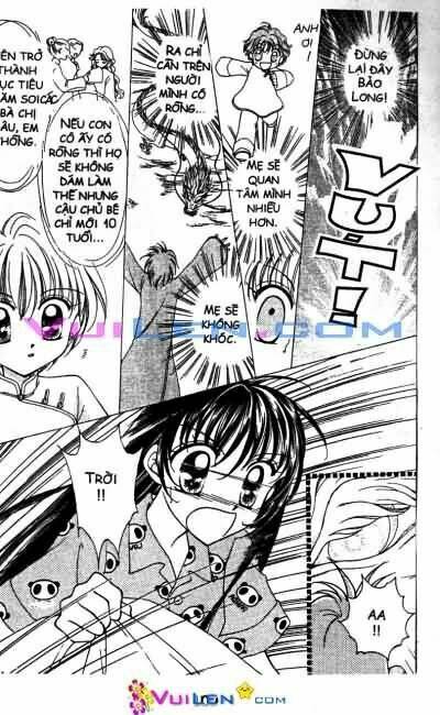 lâu đài cổ chapter 4 90