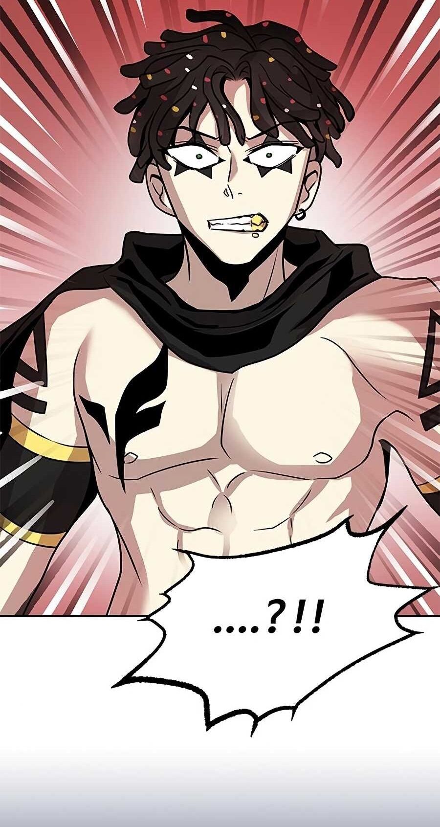 chuyển sinh thành ác nhân chapter 26 76