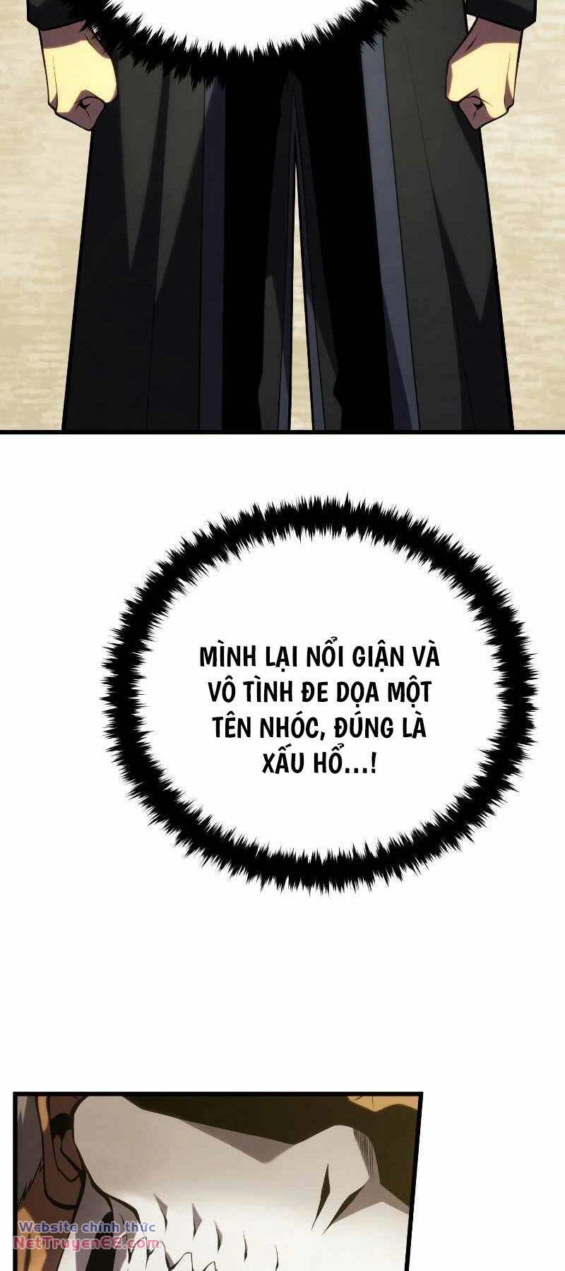 Con Trai Út Của Gia Đình Kiếm Thuật Danh Tiếng Chapter 105 81