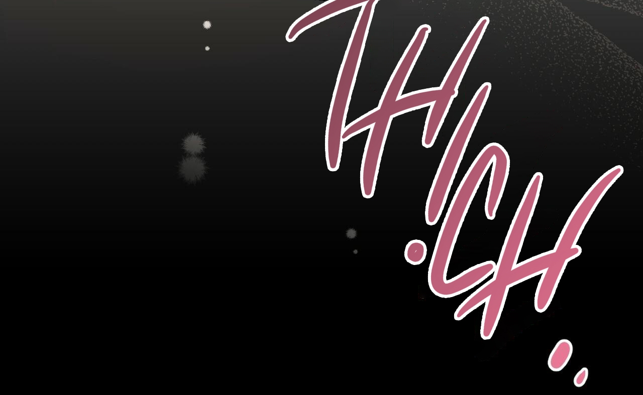 đàn thỏ của habibi chapter 52 136