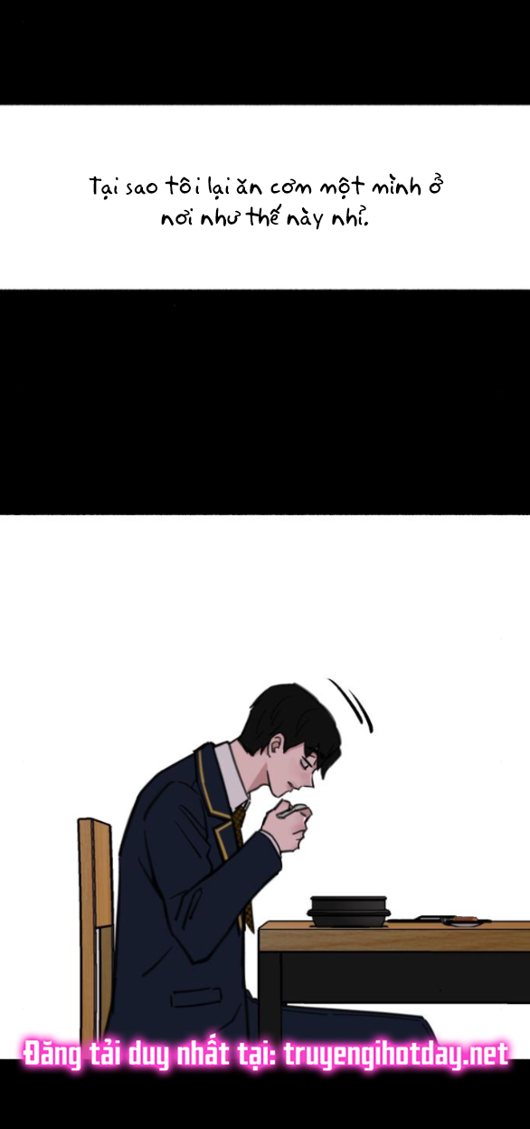 nàng thơ nổi tiếng - nàng thơ myung chapter 54.2 12