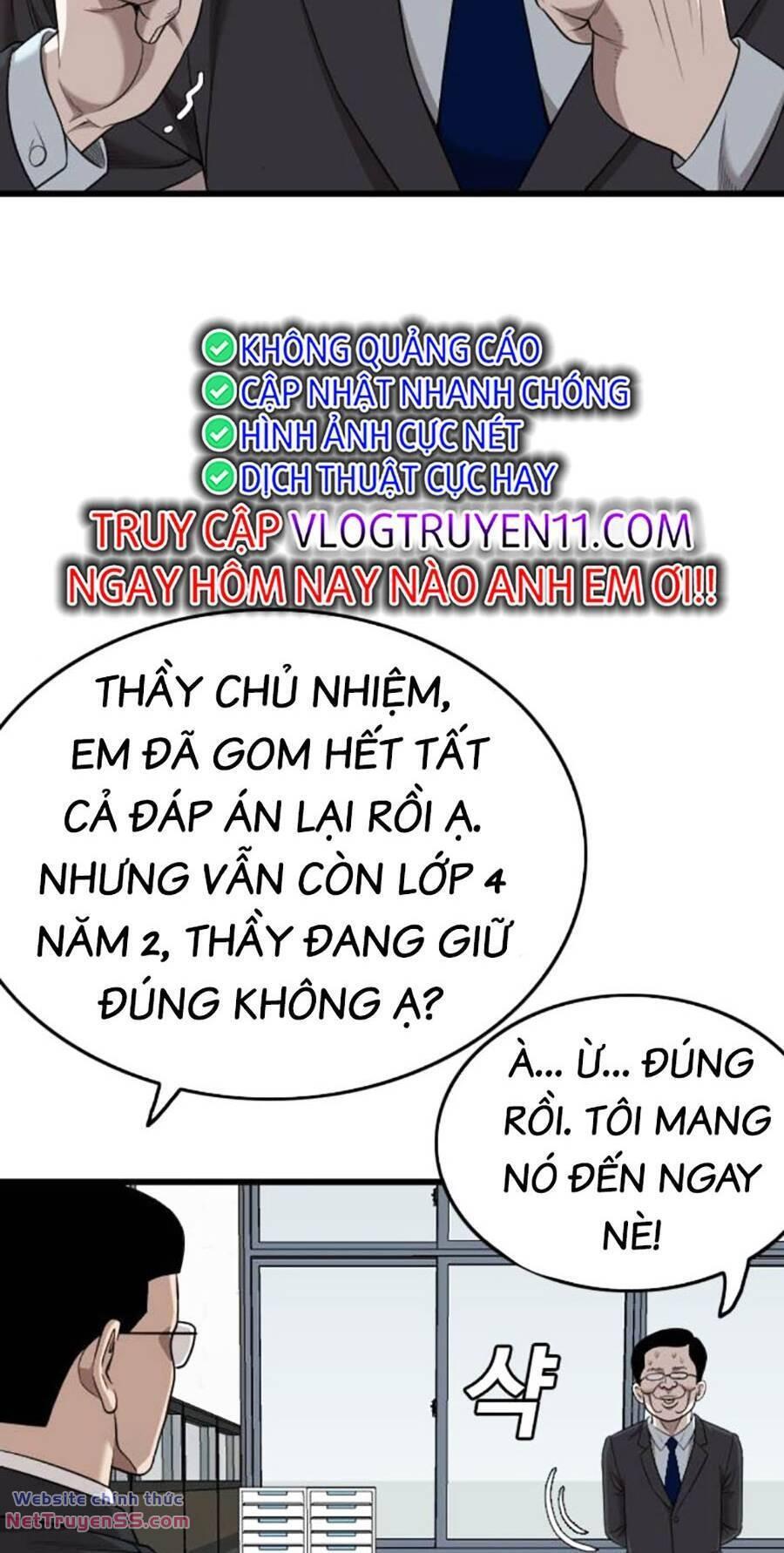 người xấu chapter 187 78