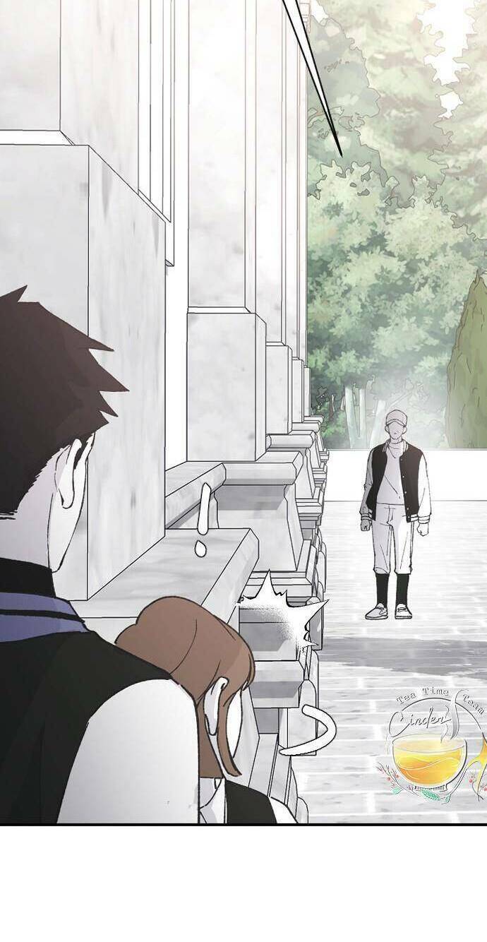 ba người anh trai cực phẩm của tôi chapter 62 83