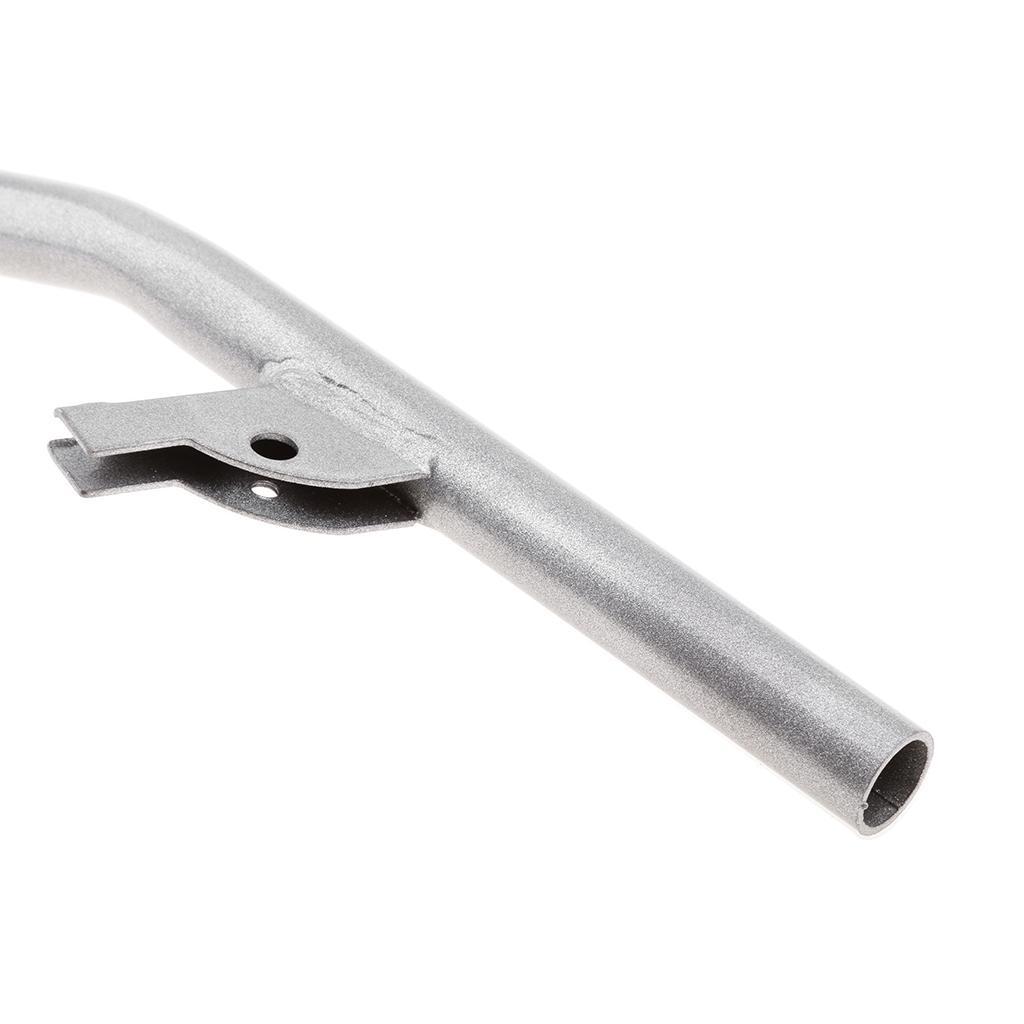 Handlebar Grips And Brake Lever Set.Front Rear For for YAMAHA PW50 PW 50