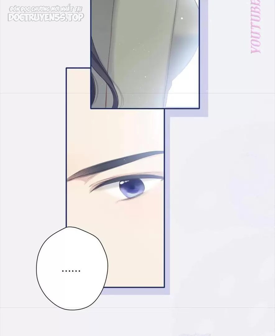 bảo vệ siêu sao của tôi chapter 148 29