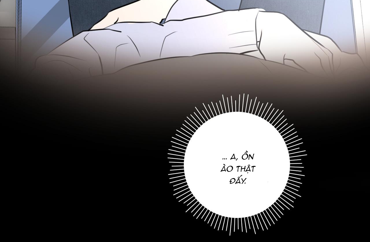 tình mình khó nói chapter 2 117