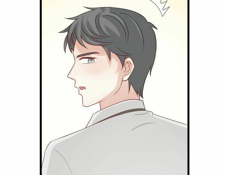 nữ hoàng giá đáo chapter 9 2