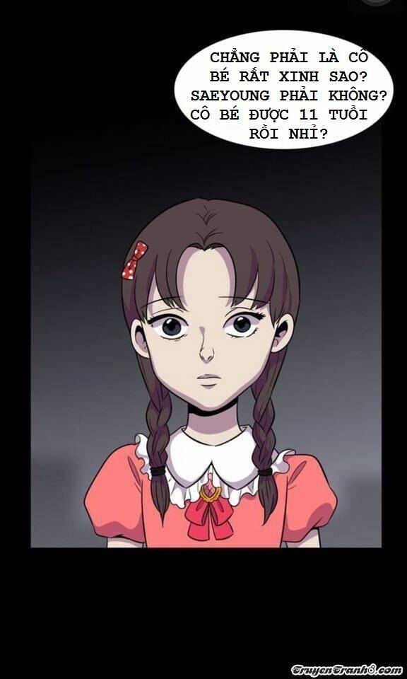 chiller chapter 24 44