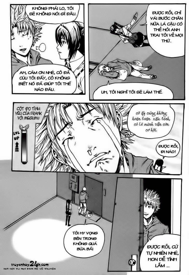 bb project chapter 3 30