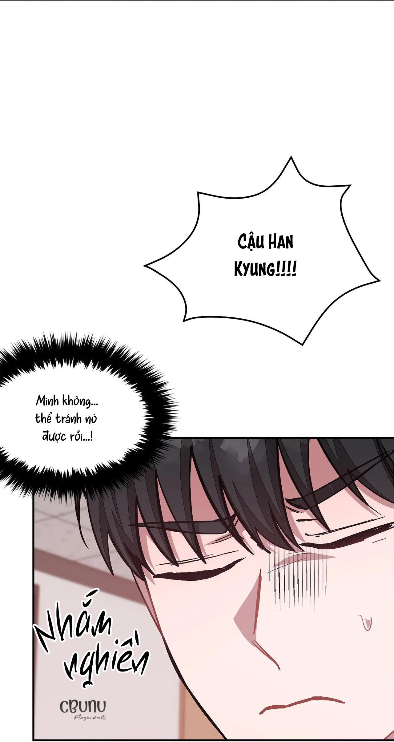 Sống Lại Lần Nữa chapter 59 84