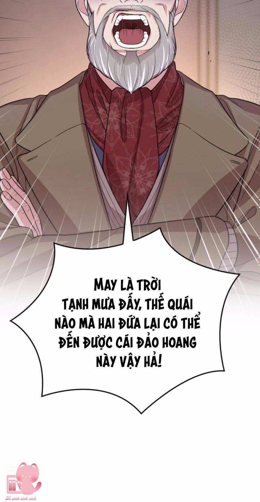 cô đi mà lấy chồng tôi đi chapter 64 103